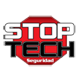 Stop Tech 1